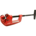 thumbnail image 1 of Urrea Professional Tools B3152657 0.125-2 in. Capacity Forged Steel Pipe Cutter, 1 of 1