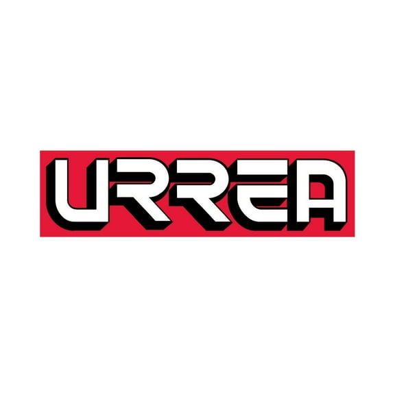 Urrea Professional Tools B992674 Bodywork & Finishing 1427 12.25 in. Long with Round & Flat Tips Oak Handle Hammer