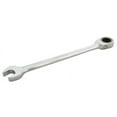 thumbnail image 1 of URREA Combination Ratcheting Wrench 7/16,12 Point,1214CM, 1 of 3
