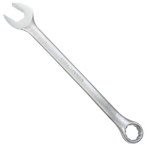 URREA Combination Wrench 2, 12 point 1264A