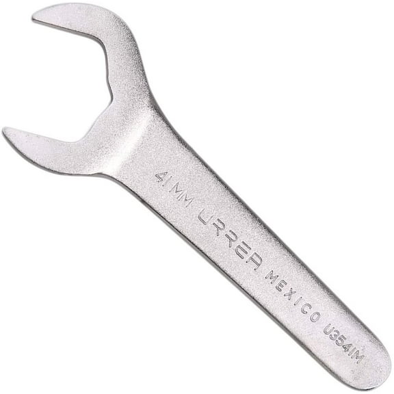 URREA Service Wrench 1-3/16, U3538