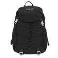 thumbnail image 1 of URSOFINE 2-in-1 Detachable Hiking Backpack with Sling Bag, Water-Resistant Lightweight Sport Backpack for Travel & Outdoor, 31L Daypack with Bungee System, Laptop & Tablet PC Compartment, 1 of 1