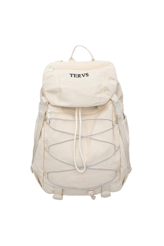 2-in-1 Detachable Hiking Backpack with Sling Bag, Water-Resistant Lightweight Sport Backpack for Travel & Outdoor, 31L Daypack with Bungee System, Laptop & Tablet PC Compartment