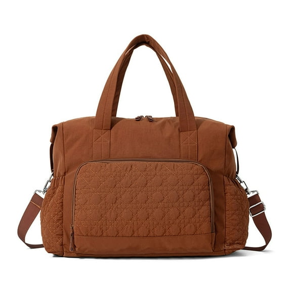 URSOFINE 40L Duffle Bag Large Sport Travel Bag with Wet Pocket Gym Bag for Women Men Weekender Overnight Bag Yoga Bussiness Trip