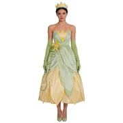 ladies blue dress shirt Express Women's Short Sleeve cat:Holiday Dress Mint Velvet Yellow Crinkle Sizes:2 Modern Fit