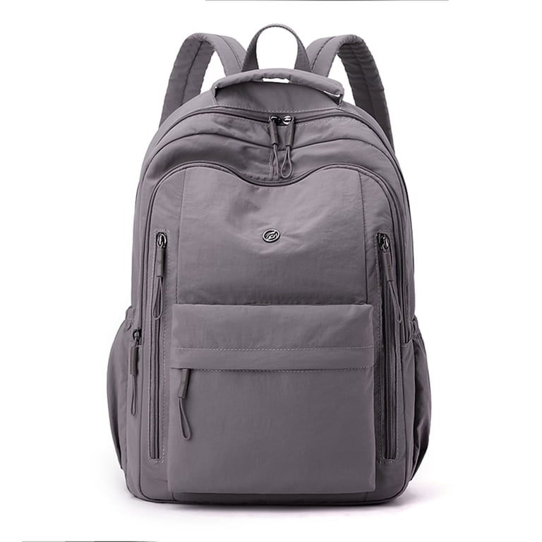 head support for bob stroller Infant-to-Toddler & Body black cowhide patchwork backpack Color:Urban Olive $1,059.95 Arai Corsair X It features a sturdy