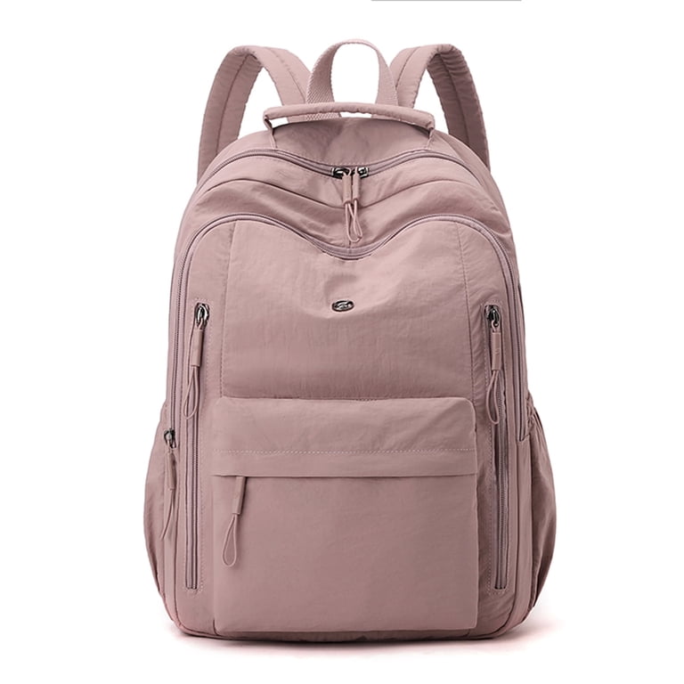 15.6 waterproof laptop backpack Arctic Hunter 15.6