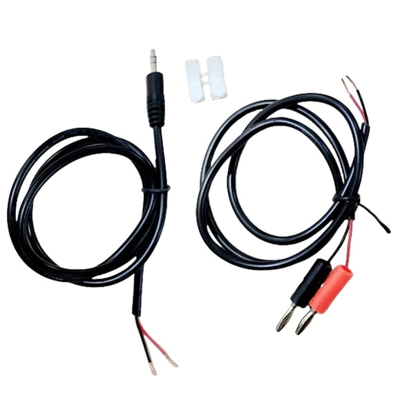 URTERYSER 1/87 Scale Train Track Model Accessories 50cm Railway Train Treadmill Track Bearing Roller Layout Part for Hobbyists