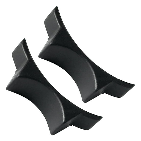 URTERYSER 2Pieces Lens ing Wrench Repair Plastic Easy Install Tool For Manual Lens Camera Accessories Quick