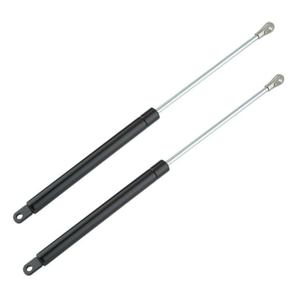URTERYSER 2Pieces Struts Support Caravans For Heki 2 E015 Accessories 12 140 1 330 AU11 AB07 40N