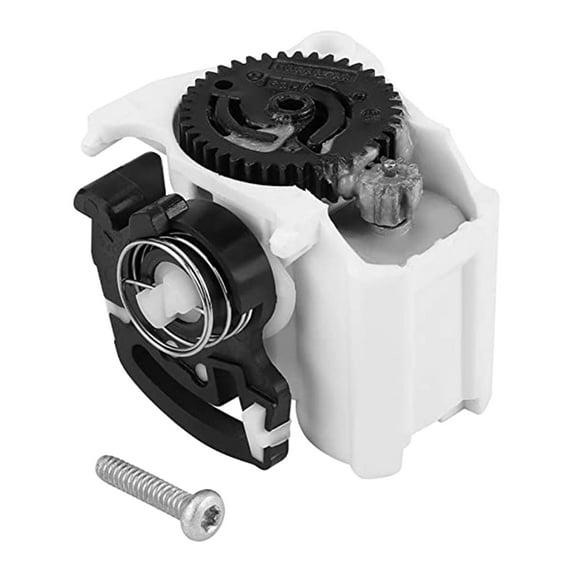 URTERYSER 7700435694 Tailgate Lock Actuator for Models