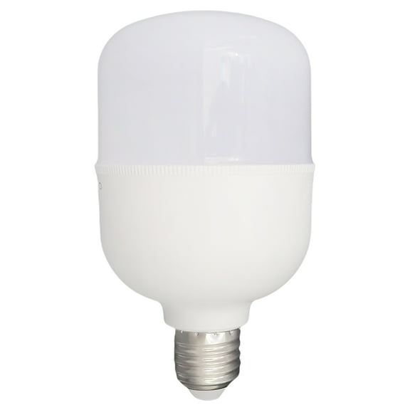 URTERYSER Discreet Valuables Storage Box Unique Bulb Container with Concealed Space for Safeguarding Valuables at Homes