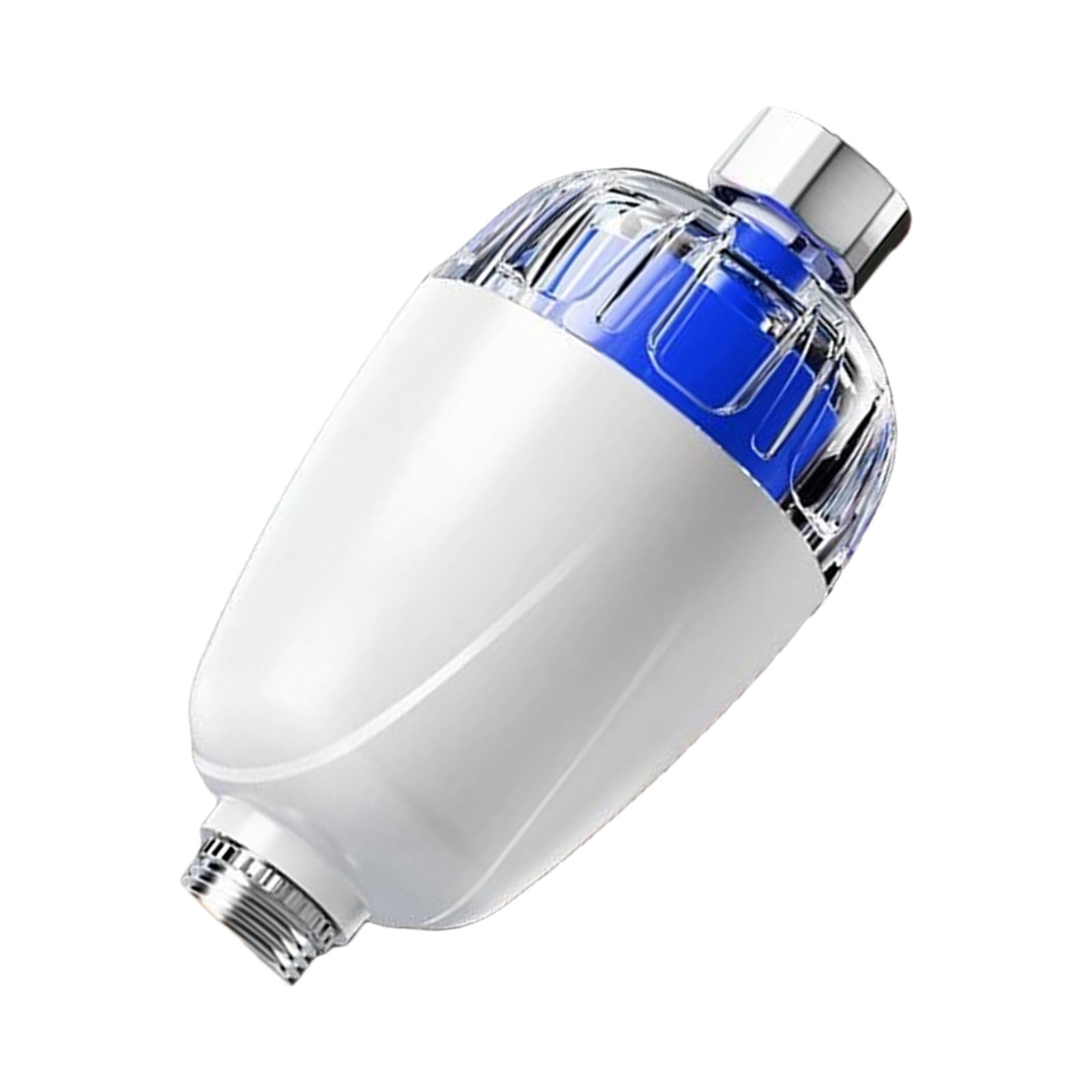 URTERYSER Electric Water Heater Inlet Pre Filter Water Outlet Purifiers ...