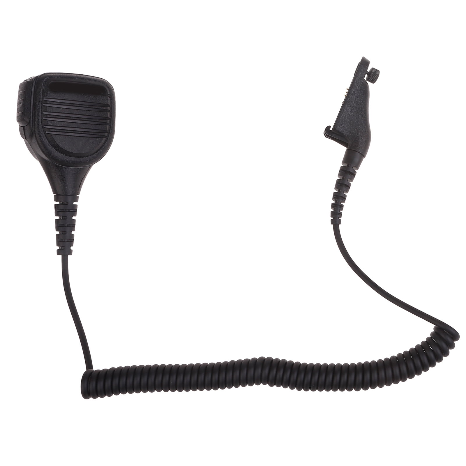 URTERYSER Mic Talkie Microphone for DP4400 DP4401 APX2000 DGP8550 DGP8050 DP3400 DP4800 XPR7550 Two Way Radios