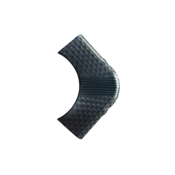 URTERYSER Pool Table Corner Protectors Furniture Corner Furniture Protectors Corner Caps Corner Bumpers Pool Table Corner Guard Color 1
