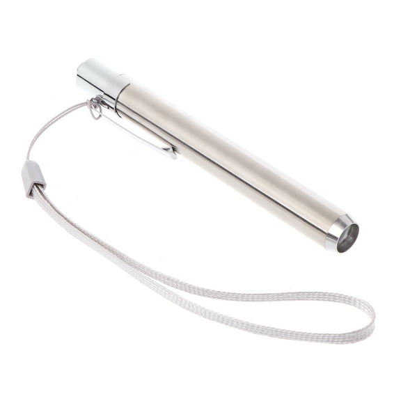 URTERYSER Portable Checker Currency Money Note Detector with Lanyard Note Tester Pen Tools Lightweight