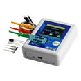 thumbnail image 1 of URTERYSER Tester Multimeter Digital Diode Triode Capacitor Resistors Test Meter, 1 of 8