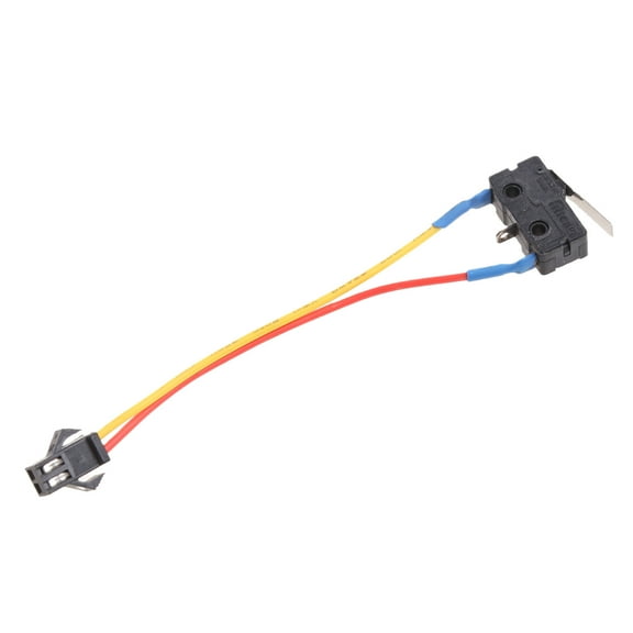 URTERYSER Water Heater Two/Three Wires Small On-off Control