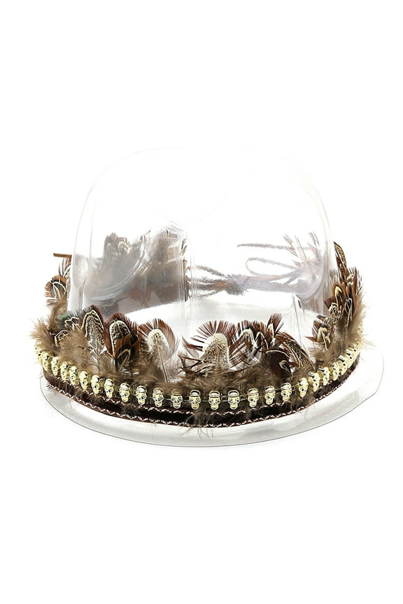 Western Hat Band For Hat Bands Hat Bands Leather Hat Bands For Men Western Hat Belt Bands Straw Hat Bands Color 8