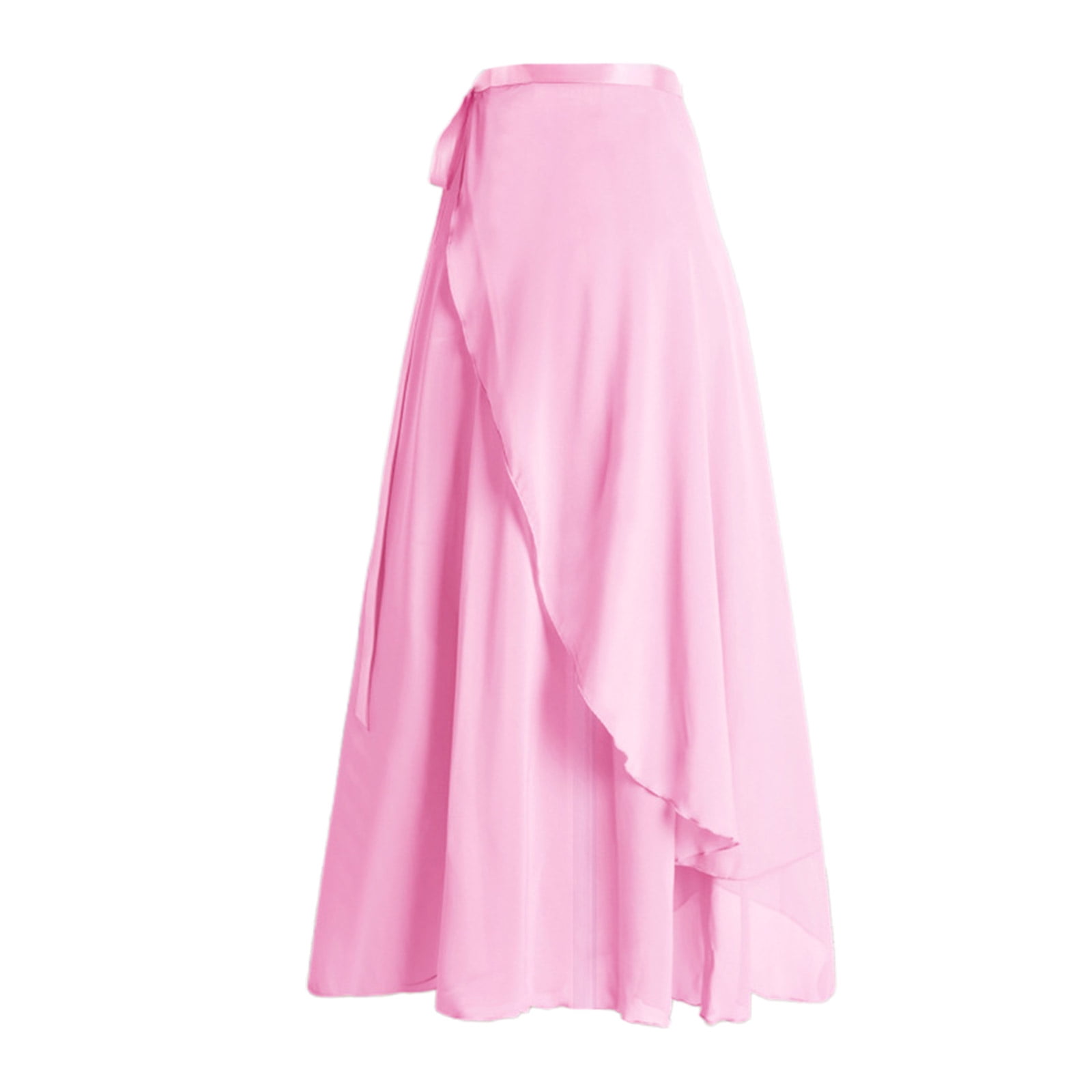 chinese dress ladies Contemporary modern Dance dresses for women girls white red flamenco ballet  dance long dress large swing skirt for female – Moderndancedress.com