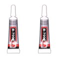 thumbnail image 1 of US 1 Pack 15~110ML B7000 All Purpose Frame Jewelry Phone Crafts Nail Art Glue, 1 of 5