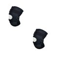thumbnail image 1 of US 1 Pack Adjustable Compression Knee Patellar Tendon Support Brace for Adults, 1 of 5