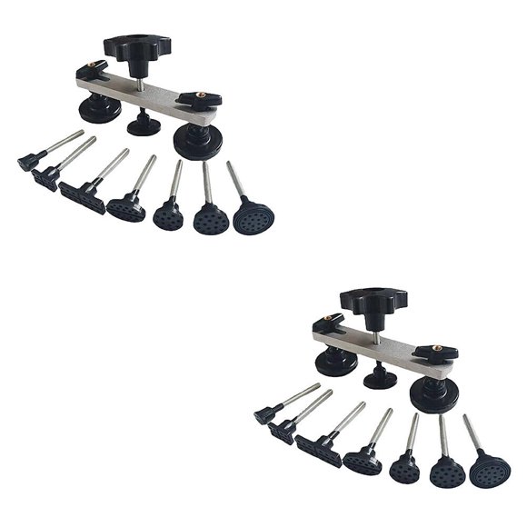 Hail Damage Repair Kit