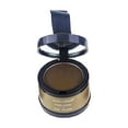 thumbnail image 1 of US 1 Pack Hairline Powder Concealer Instantly Hair Line Shadow Cover Hair Root, 1 of 5