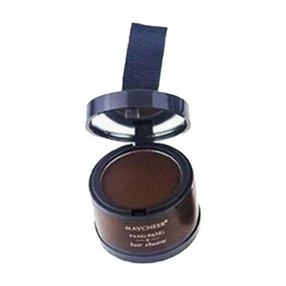 US 1 Pack Hairline Powder Concealer Instantly Hair Line Shadow Cover Hair Root