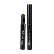 US 1 Pc Hairline Powder Filler Stick Root Cover Up Instant Hair Filling Shadow