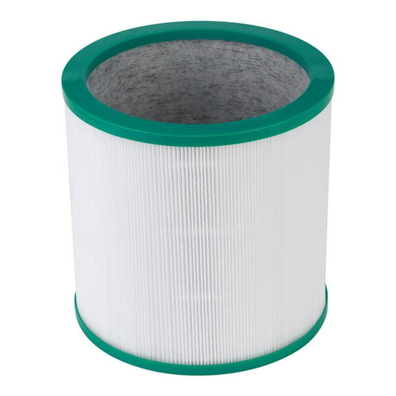 US 1-2 Pcs Filter Replacement Compatible For Dyson Tower Purifier TP01 TP02 TP03