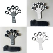 CanDo pronation/supination wrist exercise wheel - Walmart.com