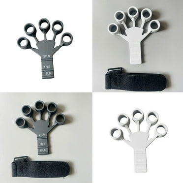 CanDo pronation/supination wrist exercise wheel - Walmart.com