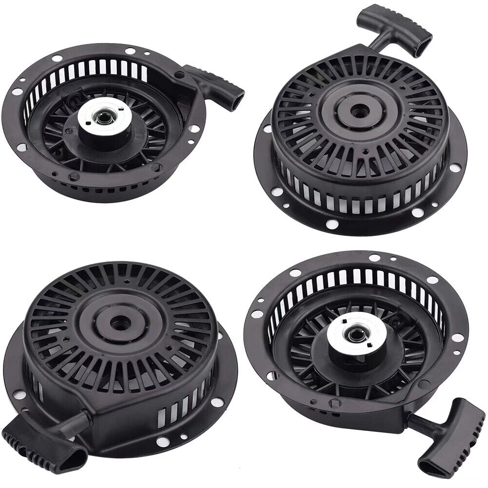 US 1-2Pc Fit For Tecumseh Recoil Starter 590746 590748 590788 590736 ...