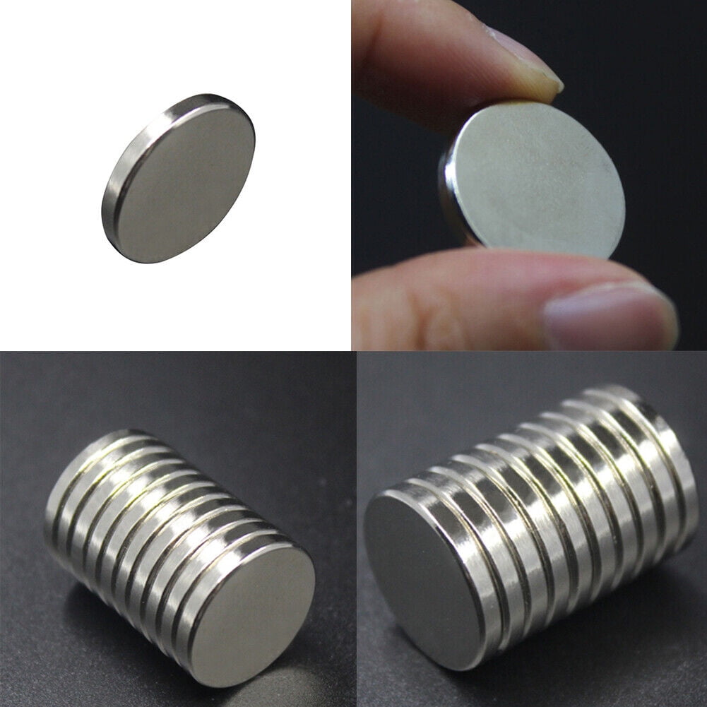 Compression Spring Wiki 13/16 X 3-1/4 Compression Springs - 6 Compression Spring Wiki 13/16 X 3-1/4 Compression Springs - 6