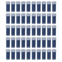 US 100 Pack 5ML Sample Bottle Small Pill Plastic Container Empty Pill Bottle