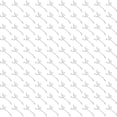thumbnail image 1 of US 100-200 Pc 4" Peg Board Hooks Metal Garage Workshop Storage Steel DIY Retail, 1 of 5