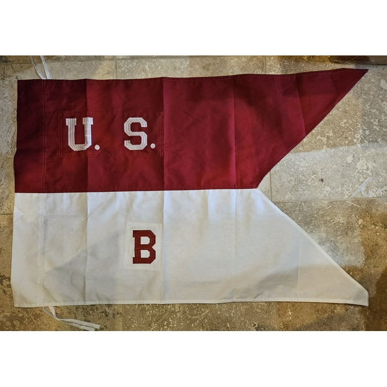 ヴィンテージ　チャレンジコイン　1775 SEMPER FIDELIS ヴィンテージ チャレンジコイン 1775 SEMPER FIDELIS - メルカリ