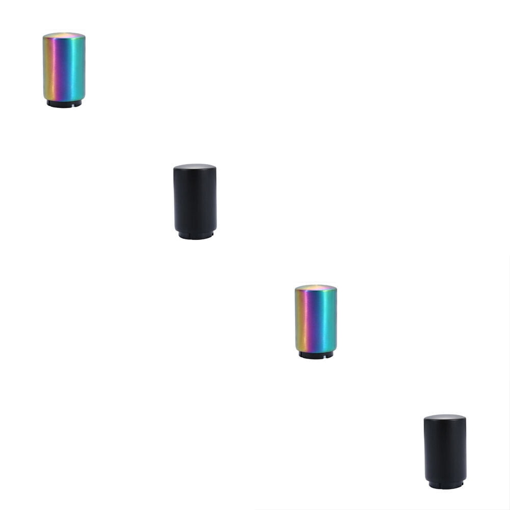 8-Quart Digital Air Fryer