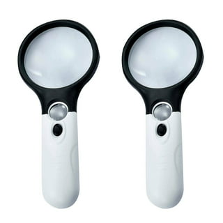 Eye Candy Magnifier - 3 Pack – BulbHead