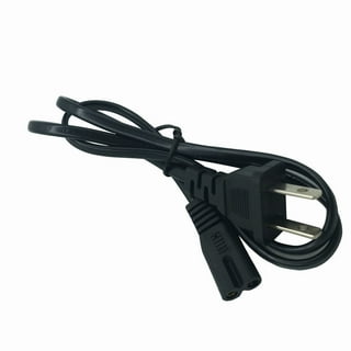 Ps4 Power Cable