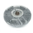 thumbnail image 1 of US 22399 Engine Cooling Fan Clutch, 1 of 1