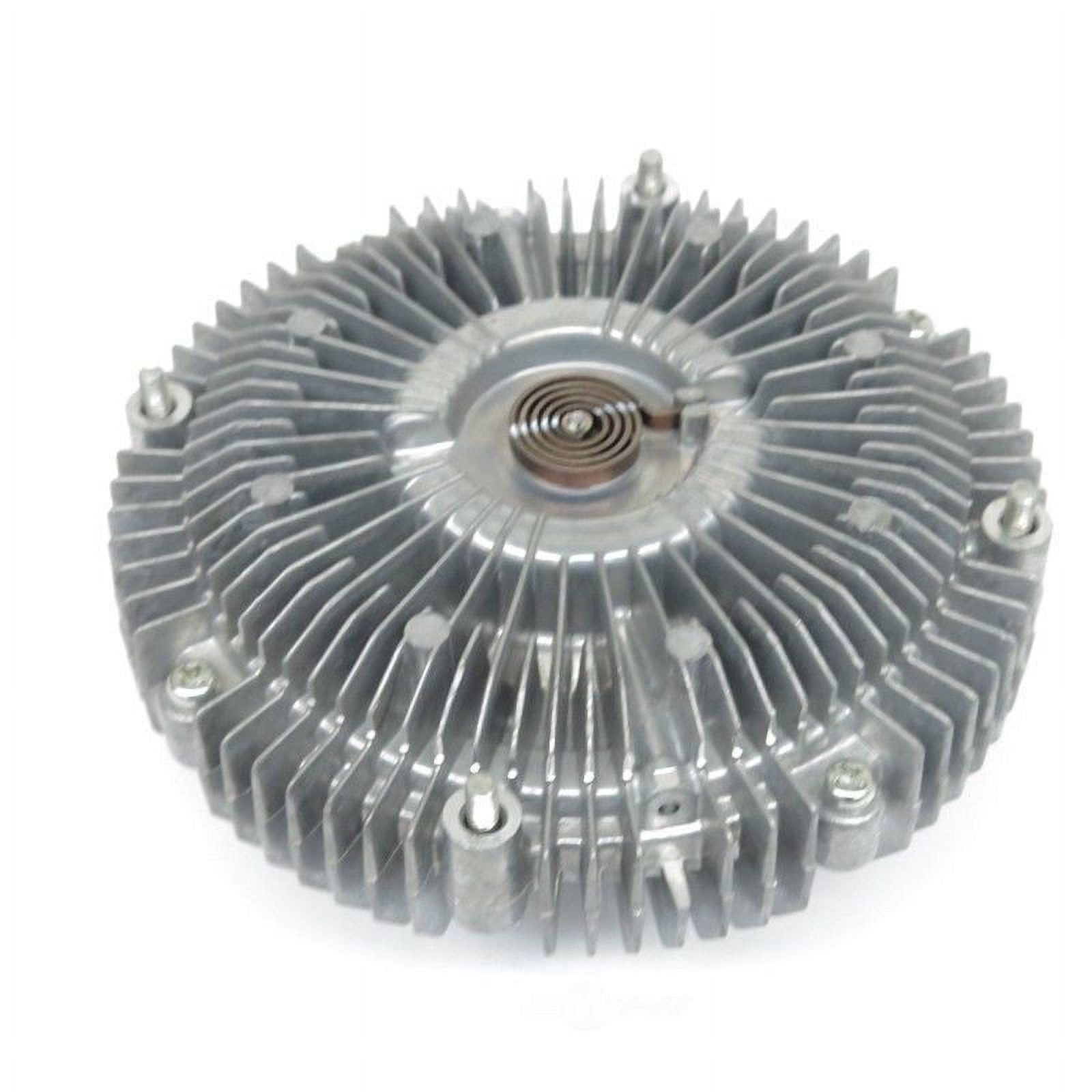US 22408 Engine Cooling Fan Clutch