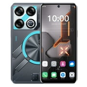 US 3 G Smartphone, CXALSSY 6.3 Inch Mobile Phones Offres, 2G+16 G Android 6.0 Android HD Cellphones, Dual Standby Card Slot Cheap Shop Téléphones portables, Offres sur Téléphones