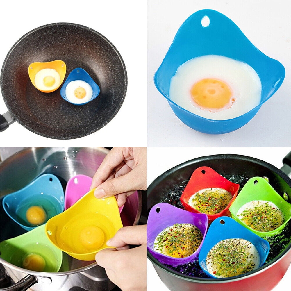 Egg poacher cups discount