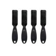 thumbnail image 1 of US 4 Pcs Clipper Blade Hair Clean Brush Clipper Cleaning Nail Tool Comb Clean, 1 of 5