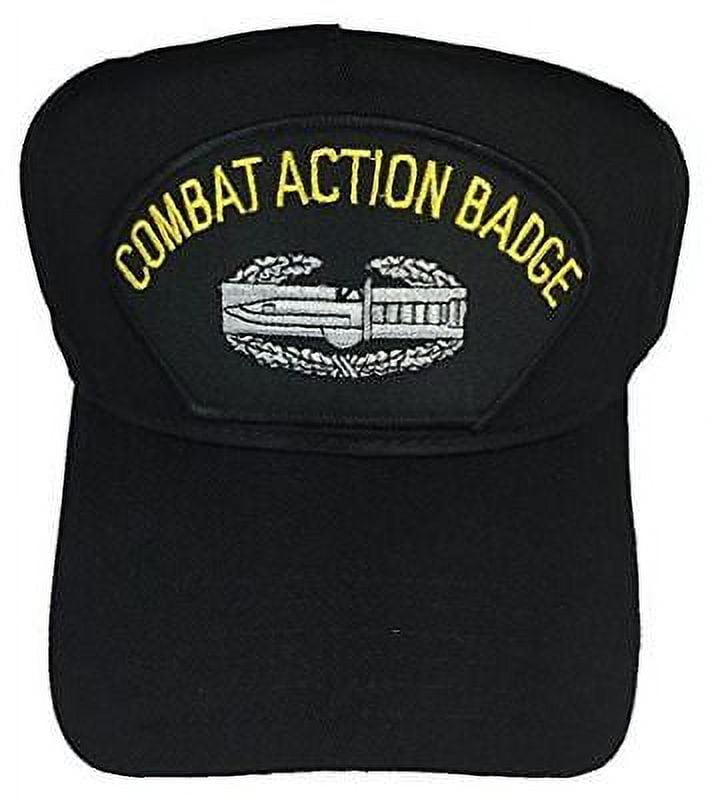 Heavy Stitch Washed Cadet Cotton Twill Adjustable Military Radar Caps