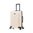 thumbnail image 1 of US ARMY FOX 24" Medium Suitcase Sand, 1 of 10