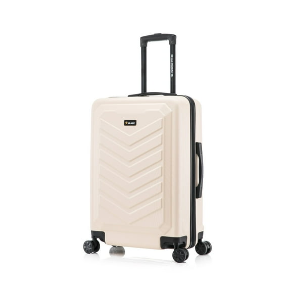 US ARMY FOX 24" Medium Suitcase Sand