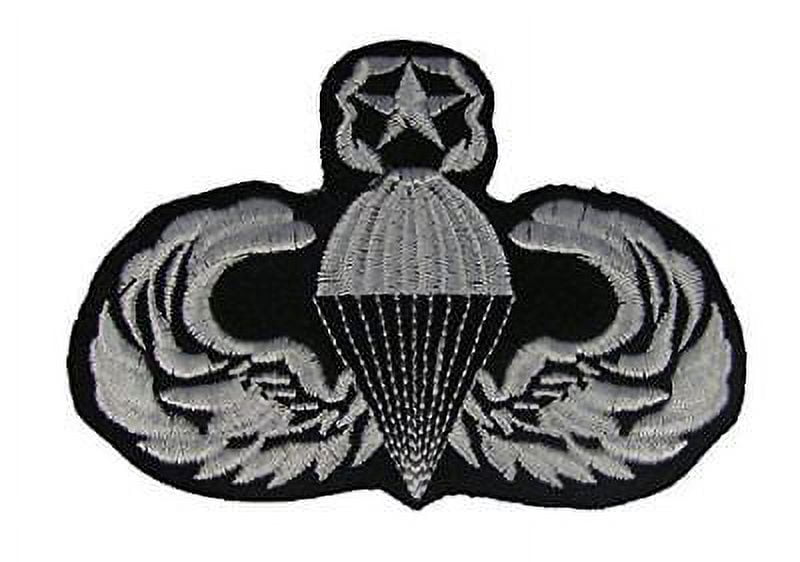 US-ARMY-USAF-AIR-FORCE-MASTER-